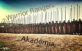/album/kepgaleria-vilag-029/warrior-rangers-akademia-jpg/